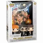 Funko Pop! Harry Potter: Harry Potter and the Sorcerer's Stone (14)