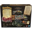 Hero Quest Sistema di Gioco (Ed. Ita)