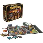 Hero Quest Sistema di Gioco (Ed. Ita)