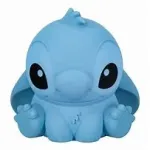 Paladone Lilo & Stitch: Lampada in Silicone Stitch