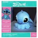 Paladone Lilo & Stitch: Lampada in Silicone Stitch