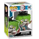 Funko Pop! Demon Slayer: Gyutaro (1571)