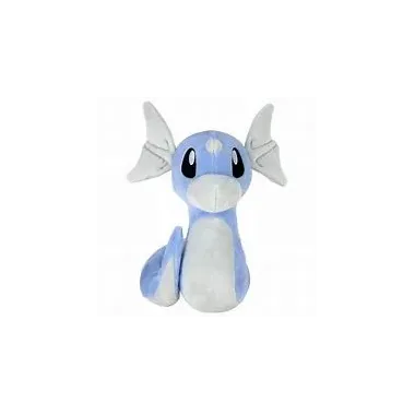 Pokémon Dratini Peluche (20cm)