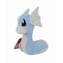 Pokémon Dratini Peluche (20cm)