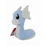 Pokémon Dratini Peluche (20cm)