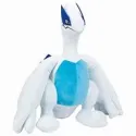 Pokémon Lugia Peluche (30cm)