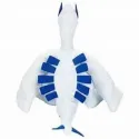 Pokémon Lugia Peluche (30cm)