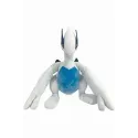 Pokémon Lugia Peluche (30cm)