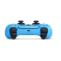 Sony PS5 Wireless Dualsense Controller Limited Edition Fortnite