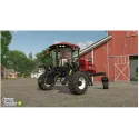 Farming Simulator 25 per PS5