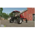 Farming Simulator 25 per PS5