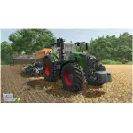 Farming Simulator 25 per PS5