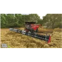 Farming Simulator 25 per PS5