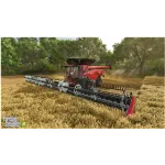 Farming Simulator 25 per PS5