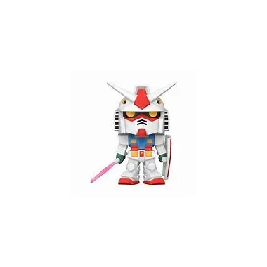 Funko Pop! Mobile Suit Gundam: RX-78-2 Gundam (1716)(Super Sized Pop)