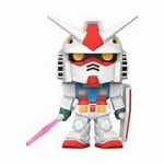 Funko Pop! Mobile Suit Gundam: RX-78-2 Gundam (1716)(Super Sized Pop)