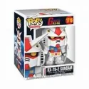 Funko Pop! Mobile Suit Gundam: RX-78-2 Gundam (1716)(Super Sized Pop)