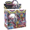 Pokémon Spada e Scudo: Origine Perduta Box 36 Buste (Ed. Ita)