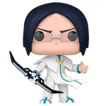 Funko Pop! Bleach: Uryu Ishida (1696)