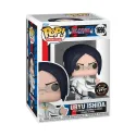 Funko Pop! Bleach: Uryu Ishida (1696)(Limited Glow Chase Edition)