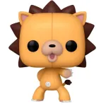 Funko Pop! Bleach: Kon (1615)