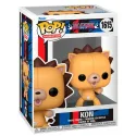 Funko Pop! Bleach: Kon (1615)