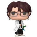 Funko Pop! Bleach: Sosuke Aizen (1697)