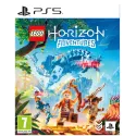 Lego Horizon Adventures per PS5