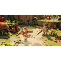 Lego Horizon Adventures per PS5