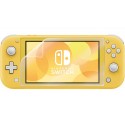 HORI Pell. Schermo One&Done Switch Lite per Nintendo Switch realizzato da Hori