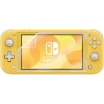 HORI Pell. Schermo One&Done Switch Lite per Nintendo Switch realizzato da Hori