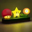 Paladone Super Mario Icons Light (30cm)