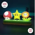 Paladone Super Mario Icons Light (30cm)