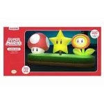 Paladone Super Mario Icons Light (30cm)