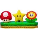 Paladone Super Mario Icons Light (30cm)