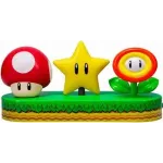 Paladone Super Mario Icons Light (30cm)