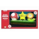 Paladone Super Mario Icons Light (30cm)