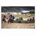 Monster Energy Supercross Championship 6: the Official Videogame per PS5 per PS5