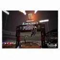 Monster Energy Supercross Championship 6: the Official Videogame per PS5 per PS5