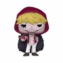 Funko Pop! one Piece: Corazon (1709)(2024 Fall Convention)