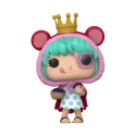 Funko Pop! One Piece: Sugar (1622)(Scented/ 2024 Summer Convention)