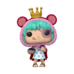 Funko Pop! One Piece: Sugar (1622)(Scented/ 2024 Summer Convention)