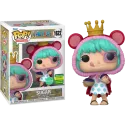 Funko Pop! One Piece: Sugar (1622)(Scented/ 2024 Summer Convention)