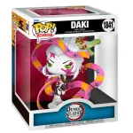 Funko Pop! Demon Slayer: Daki (1841)