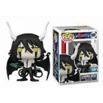 Funko Pop! Bleach: Ulquiorra Shifar (1691)(Toy Tokyo New York Exclusive)