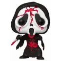 Funko Pop! Ghostface: Ghostface Bloody (1607)(Special Edition)