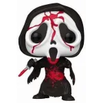 Funko Pop! Ghostface: Ghostface Bloody (1607)(Special Edition)