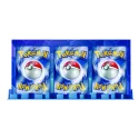 Pokémon Scarlatto e Violetto: Colleizone Ultra Premium Terapagos-EX (Ed. Ita)