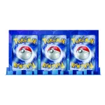 Pokémon Scarlatto e Violetto: Colleizone Ultra Premium Terapagos-EX (Ed. Ita)