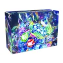 Pokémon Scarlatto e Violetto: Colleizone Ultra Premium Terapagos-EX (Ed. Ita)